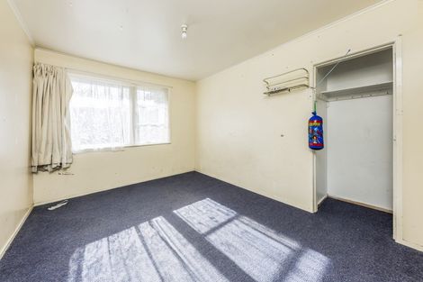 Photo of property in 2/22 Mcdougall Street, Manurewa East, Auckland, 2102