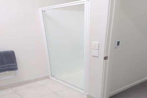 Photo of property in 12/38 Maratahu Street, Westown, New Plymouth, 4310