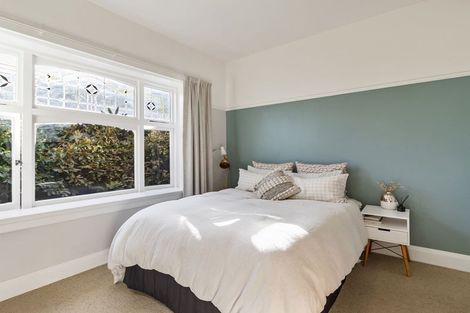 Photo of property in 53 Avenue Road, West End, Timaru, 7910