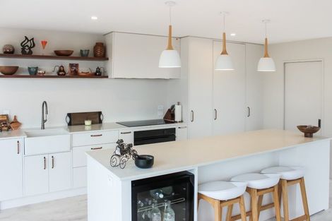 Photo of property in 22 Eaglesfield Close, Westmorland, Christchurch, 8025