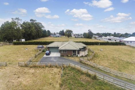 Photo of property in 26 King Street, Ngaruawahia, 3720