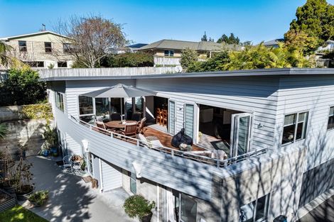 Photo of property in 13a Churchill Road, Judea, Tauranga, 3110