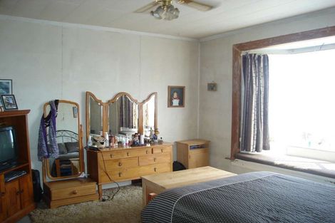 Photo of property in 73 Jenkin Street, Strathern, Invercargill, 9812