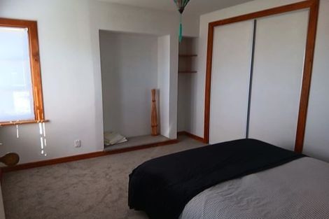 Photo of property in 18 Mccormacks Bay Road, Mount Pleasant, Christchurch, 8081