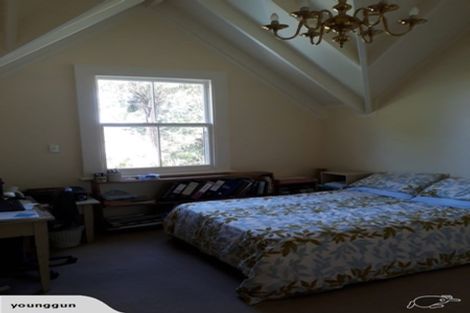 Photo of property in 49 Rakautapu Road, Kohukohu, 0491
