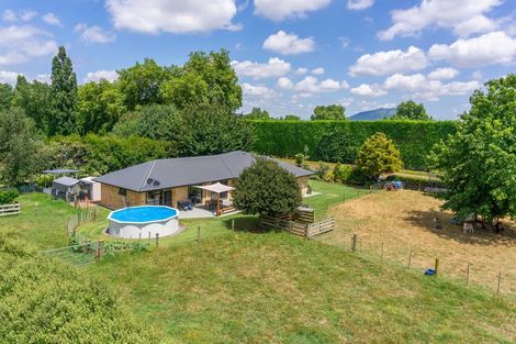 Photo of property in 17 Haultain Street, Kihikihi, Te Awamutu, 3800