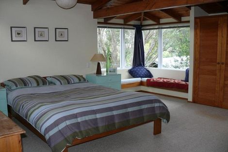 Photo of property in 266 Beach Road, Campbells Bay, Auckland, 0630