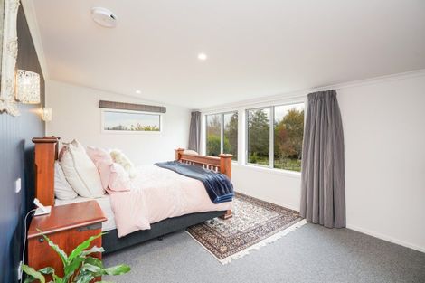 Photo of property in 1201 Limehills Browns Road, Browns, Winton, 9782