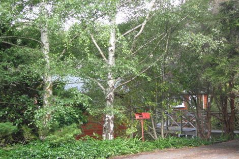 Photo of property in 53 Selwyn Avenue, Akaroa, 7520