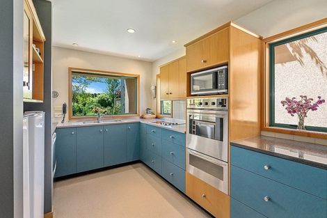 Photo of property in 380 Curraghs Road, West Melton, Christchurch, 7676