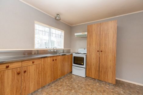 Photo of property in 2b Park Street, Paeroa, 3600