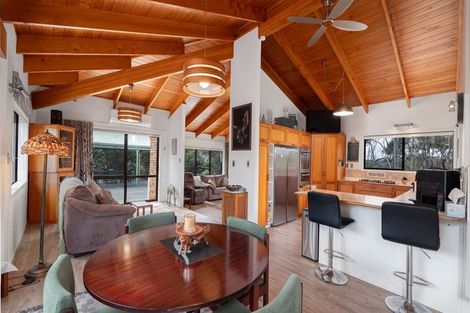 Photo of property in 199 Rangitane Road, Kerikeri, 0294