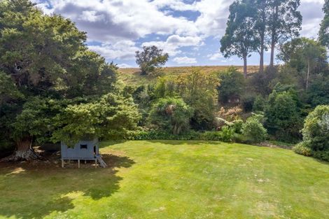 Photo of property in 644 Upper Plain Road, Upper Plain, Masterton, 5888