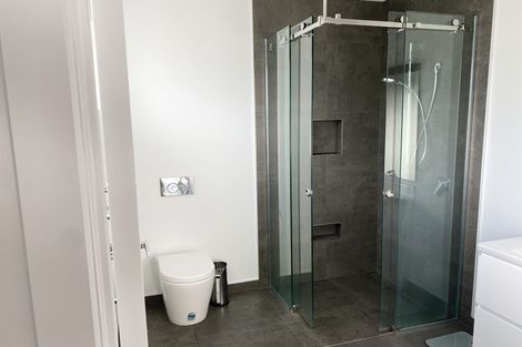 Photo of property in 54 Rosewood Drive, Rosedale, Invercargill, 9810