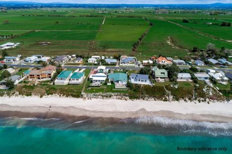 Photo of property in 192 Pukehina Parade, Pukehina, Te Puke, 3189