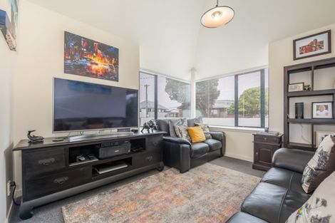 Photo of property in 26 Mcbain Grove, Avalon, Lower Hutt, 5011