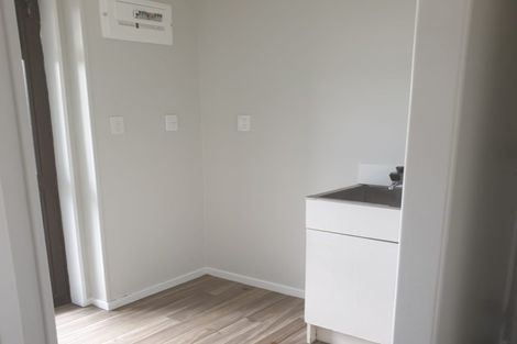 Photo of property in 14b Sandspit Road, Waiuku, 2123