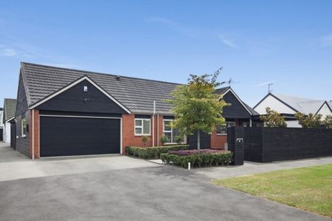 Photo of property in 2/93 Rugby Street, Merivale, Christchurch, 8014