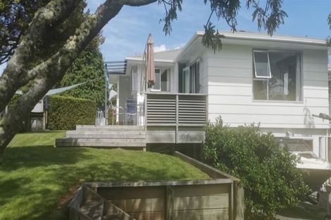 Photo of property in 1 Huia Street, Waikawa, Picton, 7220