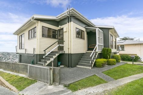 Photo of property in 18 Ontario Street, Kingston, Wellington, 6021