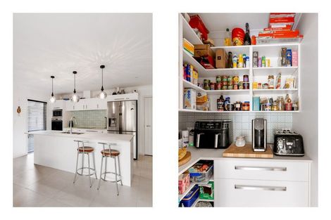 Photo of property in 57 Omega Place, Coastlands, Whakatane, 3120