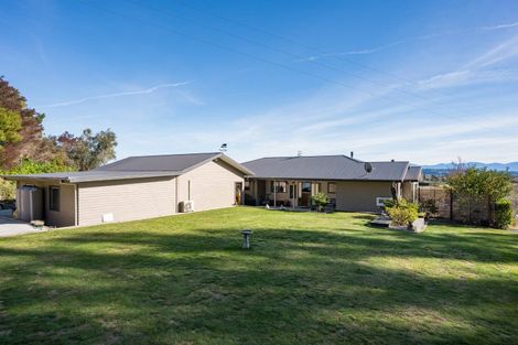 Photo of property in 45c Haycock Road, Hope, Richmond, 7081