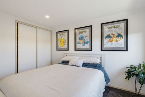 Photo of property in 33 Panckhurst Drive, Woodend, 7610