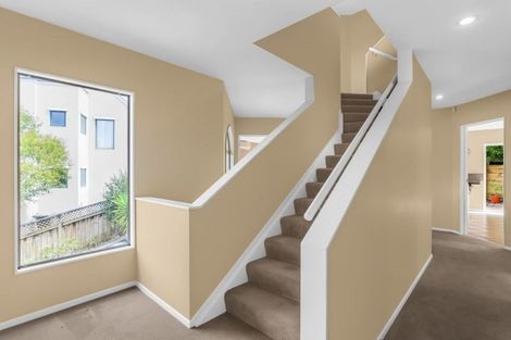 Photo of property in 35 John Rymer Place, Kohimarama, Auckland, 1071