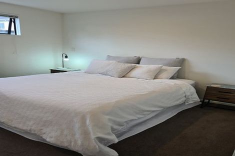 Photo of property in 3/11 Exeter Street, Merivale, Christchurch, 8014