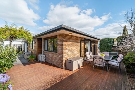 Photo of property in 51 Fraser Crescent, Elderslea, Upper Hutt, 5018