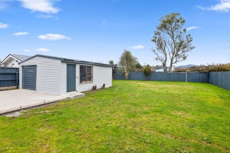 Photo of property in 7 River Road, Kawerau, 3127