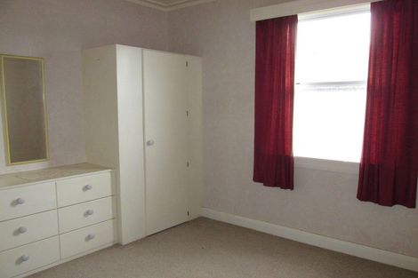 Photo of property in 5 Black Street, Wairoa, 4108