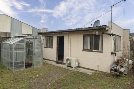Photo of property in 23 Marslin Street, Alexandra, 9320