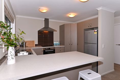 Photo of property in 96 Wensley Road, Richmond, 7020