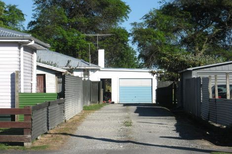 Photo of property in 6a Craig Road, Kaiti, Gisborne, 4010