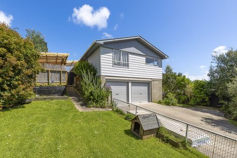 Photo of property in 8 Mamaku Street, Paraparaumu, 5032