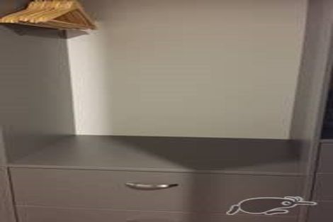 Photo of property in 1 Jacks Point Rise, Jacks Point, Queenstown, 9371