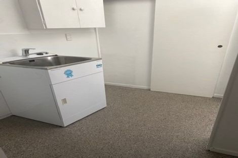 Photo of property in 19a Bahama Crescent, Paraparaumu Beach, Paraparaumu, 5032