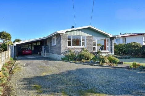 Photo of property in 14 Frank Street, Gore, 9710