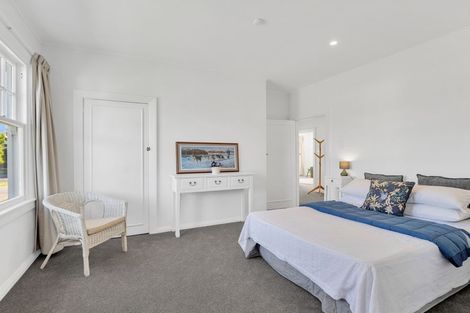 Photo of property in 6 Lowry Street, Waiau, 7332