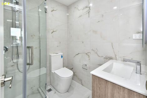 Photo of property in 29d Pembroke Street, Papatoetoe, Auckland, 2025