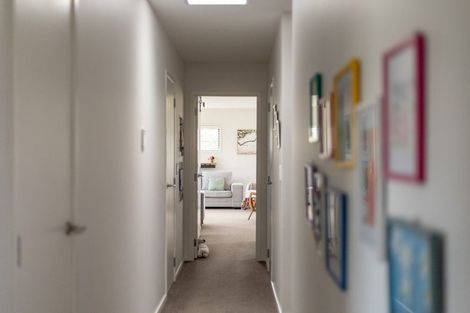 Photo of property in 132c Margaret Drive, Omokoroa, 3114