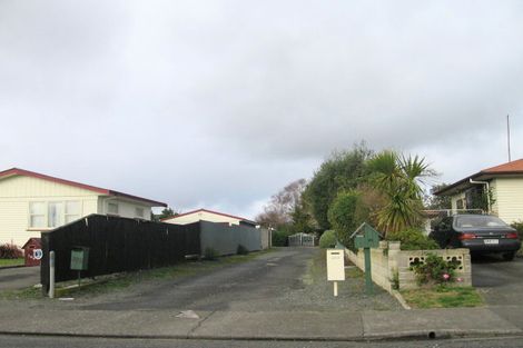 Photo of property in 100 Dover Road, Flaxmere, Hastings, 4120