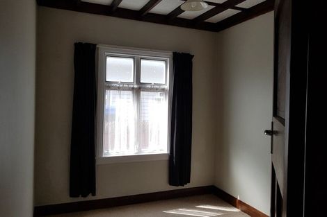 Photo of property in 94 Lyndhurst Street, Takaro, Palmerston North, 4412