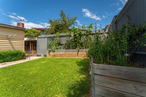 Photo of property in 32 Regent Street, West End, Timaru, 7910