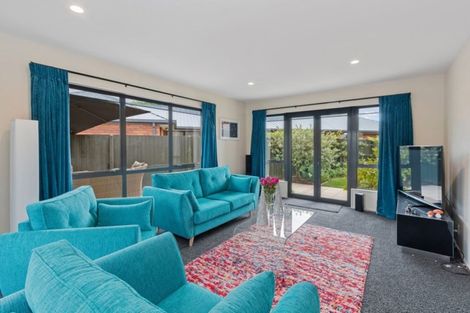 Photo of property in 32 Palm Drive, Shirley, Christchurch, 8052
