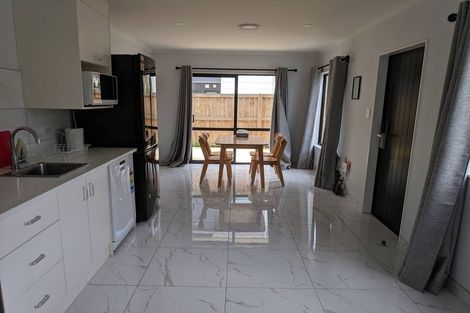 Photo of property in 1/105 Knighton Road, Hillcrest, Hamilton, 3216