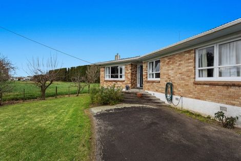 Photo of property in 406 Te Rahu Road, Poroporo, Whakatane, 3192