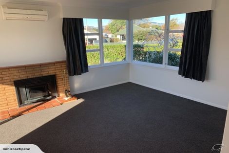 Photo of property in 4 Wolsey Place, Hillmorton, Christchurch, 8025