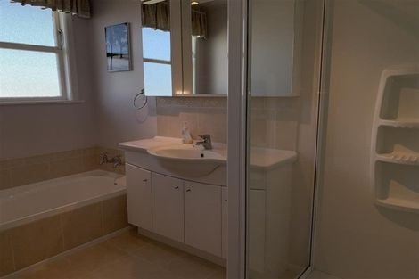 Photo of property in 31 Kandy Crescent, Ngaio, Wellington, 6035